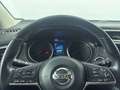 Nissan Qashqai 1.5dCi N-Connecta 4x2 85kW Gris - thumbnail 9