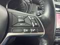 Nissan Qashqai 1.5dCi N-Connecta 4x2 85kW Gris - thumbnail 15