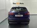 Nissan Qashqai 1.5dCi N-Connecta 4x2 85kW Gris - thumbnail 17