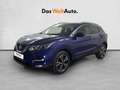 Nissan Qashqai 1.5dCi N-Connecta 4x2 85kW Gris - thumbnail 16