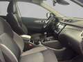 Nissan Qashqai 1.5dCi N-Connecta 4x2 85kW Gris - thumbnail 5
