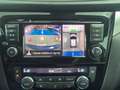 Nissan Qashqai 1.5dCi N-Connecta 4x2 85kW Gris - thumbnail 11
