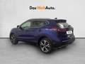 Nissan Qashqai 1.5dCi N-Connecta 4x2 85kW Gris - thumbnail 2