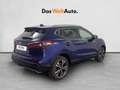Nissan Qashqai 1.5dCi N-Connecta 4x2 85kW Gris - thumbnail 18