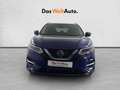 Nissan Qashqai 1.5dCi N-Connecta 4x2 85kW Gris - thumbnail 20