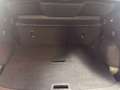 Nissan Qashqai 1.5dCi N-Connecta 4x2 85kW Gris - thumbnail 7