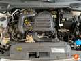 SEAT Arona 1.0 TSI Ecomotive S&S Xcellence 95 Blanco - thumbnail 21