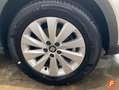 SEAT Arona 1.0 TSI Ecomotive S&S Xcellence 95 Blanco - thumbnail 18