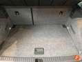 SEAT Arona 1.0 TSI Ecomotive S&S Xcellence 95 Blanco - thumbnail 14