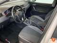 SEAT Arona 1.0 TSI Ecomotive S&S Xcellence 95 Blanco - thumbnail 10