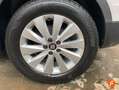 SEAT Arona 1.0 TSI Ecomotive S&S Xcellence 95 Blanco - thumbnail 17