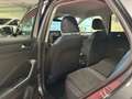 Volkswagen T-Roc Style 1.5 TSI DSG AHK Navi LED ACC Klima Sitzheizu Grau - thumbnail 7