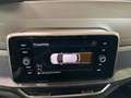Volkswagen T-Roc Style 1.5 TSI DSG AHK Navi LED ACC Klima Sitzheizu Grau - thumbnail 15