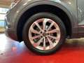 Volkswagen T-Roc Style 1.5 TSI DSG AHK Navi LED ACC Klima Sitzheizu Grau - thumbnail 5