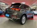 Volkswagen T-Roc Style 1.5 TSI DSG AHK Navi LED ACC Klima Sitzheizu Grau - thumbnail 3