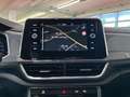Volkswagen T-Roc Style 1.5 TSI DSG AHK Navi LED ACC Klima Sitzheizu Grau - thumbnail 10