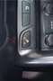 Hyundai iX35 1.6i GDI i-Catcher LEER/PANODAK/OPENDAK/TREKHAAK Negro - thumbnail 22