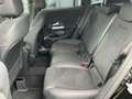 Mercedes-Benz GLA 200 d Automatic AMG Line Premium Nero - thumbnail 11