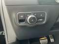 Mercedes-Benz GLA 200 d Automatic AMG Line Premium Nero - thumbnail 12