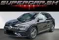 Mercedes-Benz GLA 200 d Automatic AMG Line Premium Nero - thumbnail 1