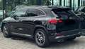 Mercedes-Benz GLA 200 d Automatic AMG Line Premium Nero - thumbnail 3