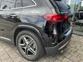 Mercedes-Benz GLA 200 d Automatic AMG Line Premium Nero - thumbnail 5