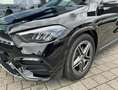 Mercedes-Benz GLA 200 d Automatic AMG Line Premium Nero - thumbnail 4