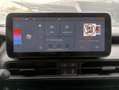 Jeep Avenger Autocarro 1.2 Turbo 100 CV MHEV Longitude N1 Gris - thumbnail 12