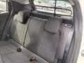 Jeep Avenger Autocarro 1.2 Turbo 100 CV MHEV Longitude N1 Gris - thumbnail 10