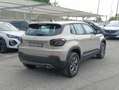Jeep Avenger Autocarro 1.2 Turbo 100 CV MHEV Longitude N1 Gris - thumbnail 5
