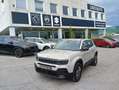 Jeep Avenger Autocarro 1.2 Turbo 100 CV MHEV Longitude N1 Gris - thumbnail 23