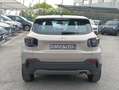 Jeep Avenger Autocarro 1.2 Turbo 100 CV MHEV Longitude N1 Gris - thumbnail 22