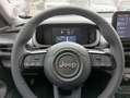 Jeep Avenger Autocarro 1.2 Turbo 100 CV MHEV Longitude N1 Gris - thumbnail 7