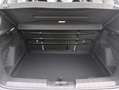 Jeep Avenger Autocarro 1.2 Turbo 100 CV MHEV Longitude N1 Gris - thumbnail 15