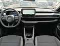Jeep Avenger Autocarro 1.2 Turbo 100 CV MHEV Longitude N1 Gris - thumbnail 11