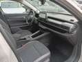 Jeep Avenger Autocarro 1.2 Turbo 100 CV MHEV Longitude N1 Gris - thumbnail 17