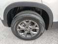 Jeep Avenger Autocarro 1.2 Turbo 100 CV MHEV Longitude N1 Gris - thumbnail 19