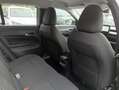 Jeep Avenger Autocarro 1.2 Turbo 100 CV MHEV Longitude N1 Gris - thumbnail 18