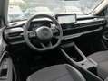 Jeep Avenger Autocarro 1.2 Turbo 100 CV MHEV Longitude N1 Gris - thumbnail 6