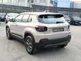 Jeep Avenger Autocarro 1.2 Turbo 100 CV MHEV Longitude N1 Gris - thumbnail 21