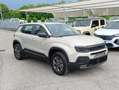 Jeep Avenger Autocarro 1.2 Turbo 100 CV MHEV Longitude N1 Gris - thumbnail 3