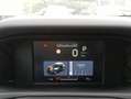 Jeep Avenger Autocarro 1.2 Turbo 100 CV MHEV Longitude N1 Gris - thumbnail 8