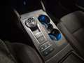 Ford Focus 1.5 EcoBoost ST Line Business KEYLESS, CAMERA, AUT Grijs - thumbnail 20