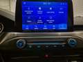 Ford Focus 1.5 EcoBoost ST Line Business KEYLESS, CAMERA, AUT Grijs - thumbnail 17