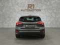 Ford Focus 1.5 EcoBoost ST Line Business KEYLESS, CAMERA, AUT Grijs - thumbnail 6
