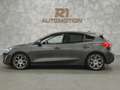 Ford Focus 1.5 EcoBoost ST Line Business KEYLESS, CAMERA, AUT Grijs - thumbnail 8