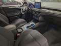 Ford Focus 1.5 EcoBoost ST Line Business KEYLESS, CAMERA, AUT Grijs - thumbnail 19