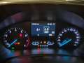 Ford Focus 1.5 EcoBoost ST Line Business KEYLESS, CAMERA, AUT Grijs - thumbnail 12