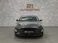 Ford Focus 1.5 EcoBoost ST Line Business KEYLESS, CAMERA, AUT Grijs - thumbnail 2