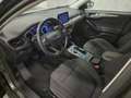 Ford Focus 1.5 EcoBoost ST Line Business KEYLESS, CAMERA, AUT Grijs - thumbnail 10
